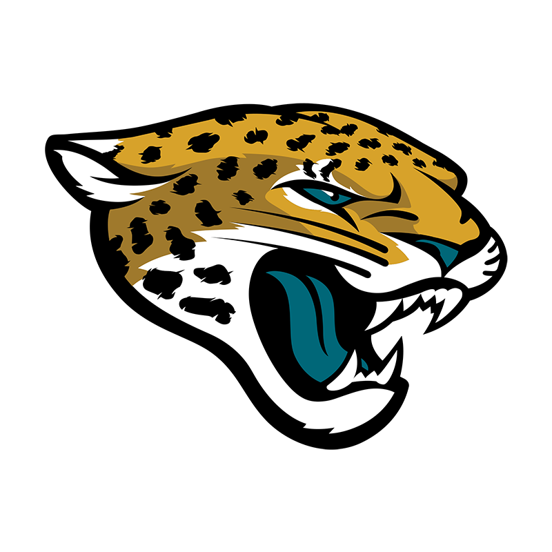 Jaguars